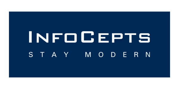 Infocepts