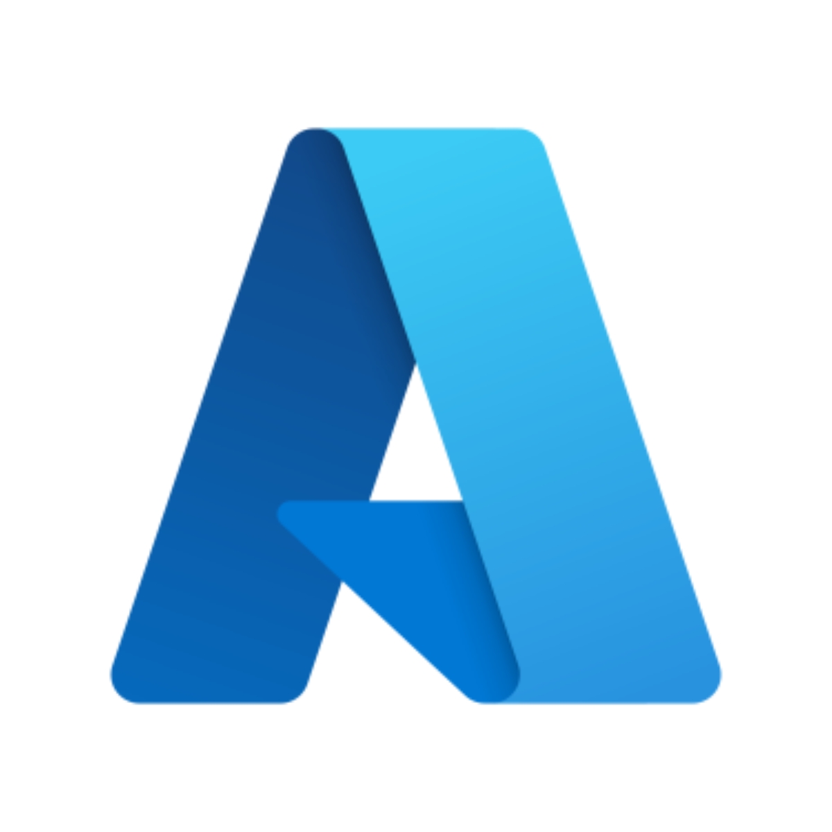 Microsoft Azure