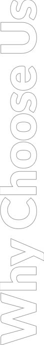 Text Image