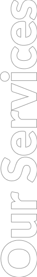 Service text Image