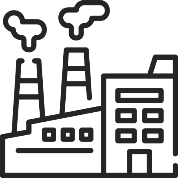 Production/Manufacturing