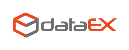 DataEX
