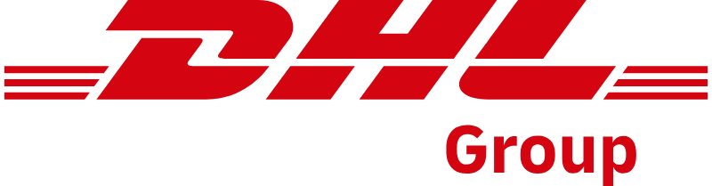 DHL