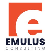 Emulus Consulting