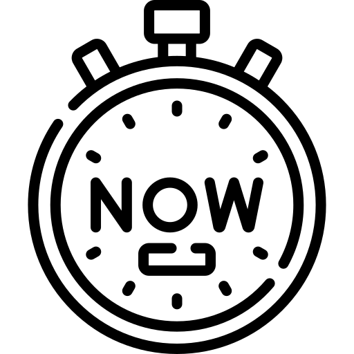 Pulse Convert