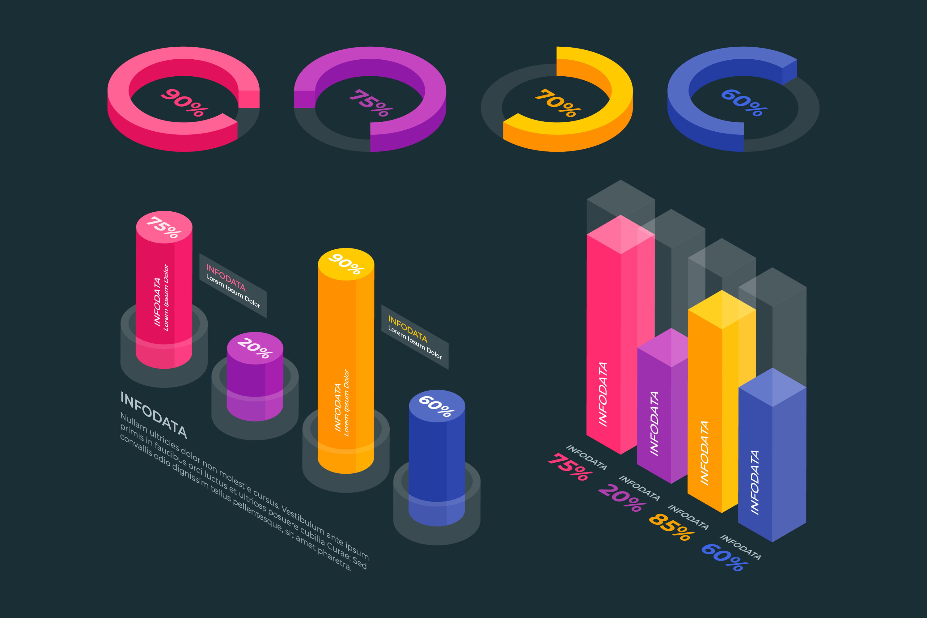dashboard Image