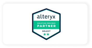 Partner 3