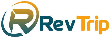 RevTrip