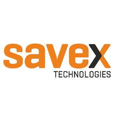 Savex Technologies