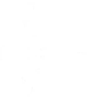 background arrows