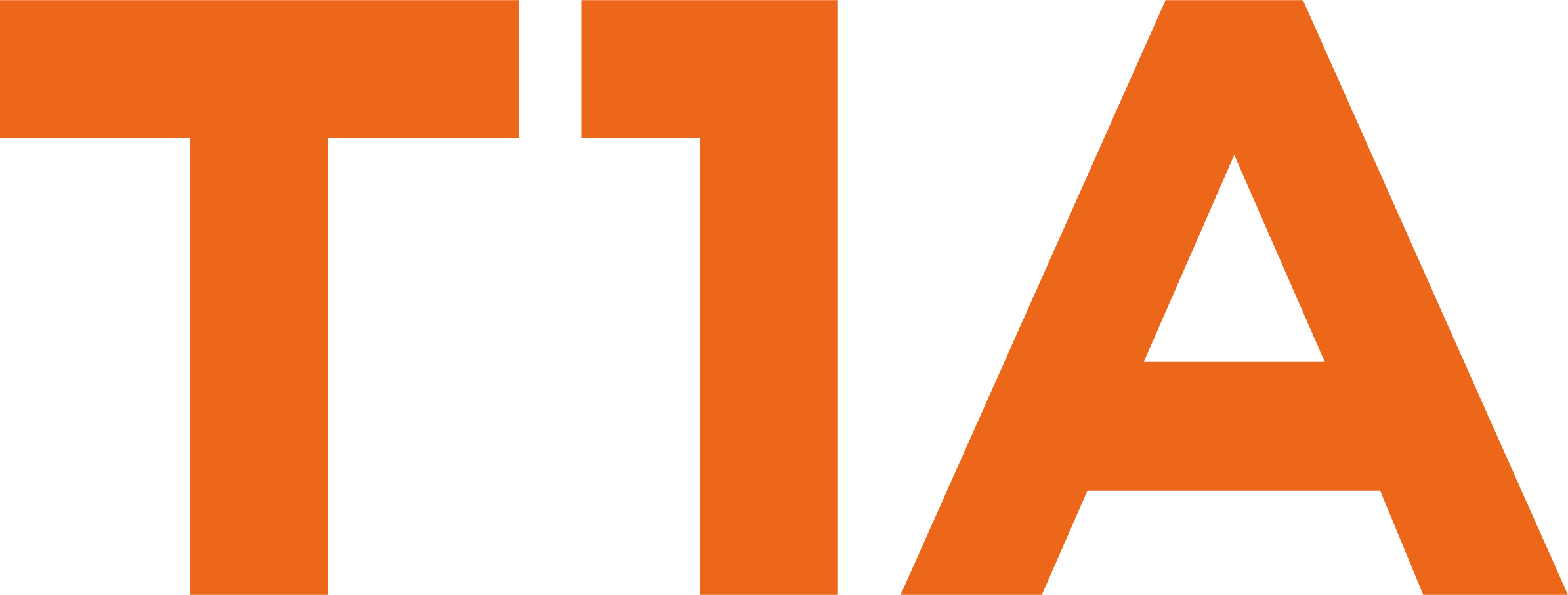 TIA